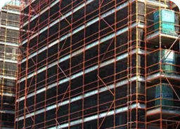 Masonry & Painting Masonry & Painting